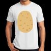 Unisex Ecosmart ® T-Shirt Thumbnail