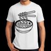 Unisex Ecosmart ® T-Shirt Thumbnail