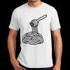 Unisex Ecosmart ® T-Shirt Thumbnail