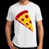 Unisex Ecosmart ® T-Shirt Thumbnail
