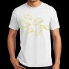 Unisex Ecosmart ® T-Shirt Thumbnail