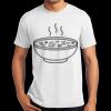 Unisex Ecosmart ® T-Shirt Thumbnail