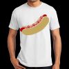 Unisex Ecosmart ® T-Shirt Thumbnail