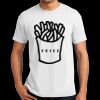 Unisex Ecosmart ® T-Shirt Thumbnail