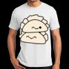 Unisex Ecosmart ® T-Shirt Thumbnail