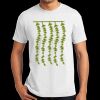Unisex Ecosmart ® T-Shirt Thumbnail