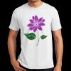 Unisex Ecosmart ® T-Shirt Thumbnail