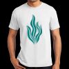 Unisex Ecosmart ® T-Shirt Thumbnail