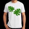Unisex Ecosmart ® T-Shirt Thumbnail