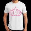 Unisex Ecosmart ® T-Shirt Thumbnail