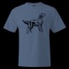 Unisex Beefy-T® T-Shirt Thumbnail