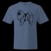 Unisex Beefy-T® T-Shirt Thumbnail