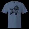 Unisex Beefy-T® T-Shirt Thumbnail