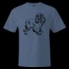 Unisex Beefy-T® T-Shirt Thumbnail