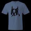 Unisex Beefy-T® T-Shirt Thumbnail
