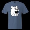 Unisex Beefy-T® T-Shirt Thumbnail