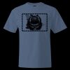 Unisex Beefy-T® T-Shirt Thumbnail