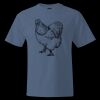 Unisex Beefy-T® T-Shirt Thumbnail