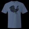 Unisex Beefy-T® T-Shirt Thumbnail