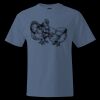 Unisex Beefy-T® T-Shirt Thumbnail