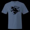 Unisex Beefy-T® T-Shirt Thumbnail