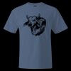 Unisex Beefy-T® T-Shirt Thumbnail