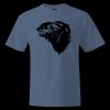 Unisex Beefy-T® T-Shirt Thumbnail