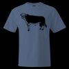 Unisex Beefy-T® T-Shirt Thumbnail