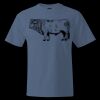 Unisex Beefy-T® T-Shirt Thumbnail