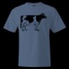 Unisex Beefy-T® T-Shirt Thumbnail