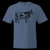 Unisex Beefy-T® T-Shirt Thumbnail
