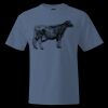 Unisex Beefy-T® T-Shirt Thumbnail