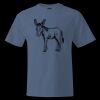 Unisex Beefy-T® T-Shirt Thumbnail