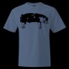 Unisex Beefy-T® T-Shirt Thumbnail