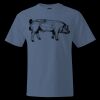 Unisex Beefy-T® T-Shirt Thumbnail