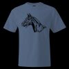 Unisex Beefy-T® T-Shirt Thumbnail