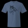 Unisex Beefy-T® T-Shirt Thumbnail
