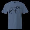 Unisex Beefy-T® T-Shirt Thumbnail