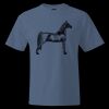 Unisex Beefy-T® T-Shirt Thumbnail