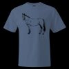 Unisex Beefy-T® T-Shirt Thumbnail