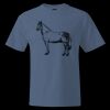 Unisex Beefy-T® T-Shirt Thumbnail