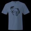Unisex Beefy-T® T-Shirt Thumbnail