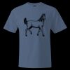 Unisex Beefy-T® T-Shirt Thumbnail