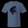 Unisex Beefy-T® T-Shirt Thumbnail