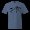Unisex Beefy-T® T-Shirt Thumbnail