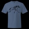 Unisex Beefy-T® T-Shirt Thumbnail