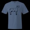 Unisex Beefy-T® T-Shirt Thumbnail