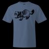 Unisex Beefy-T® T-Shirt Thumbnail