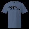 Unisex Beefy-T® T-Shirt Thumbnail