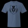 Unisex Beefy-T® T-Shirt Thumbnail